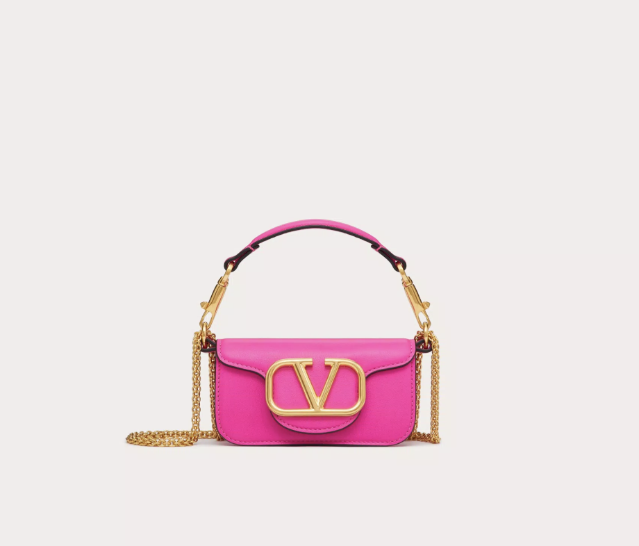 Valentino Locò