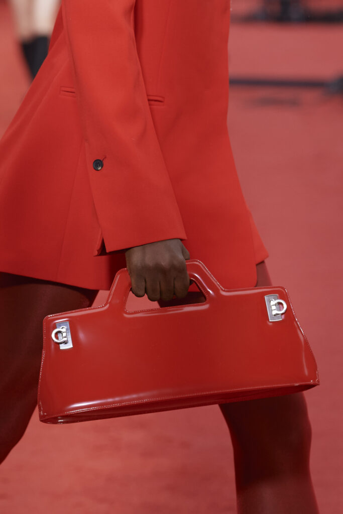 FerragamoP/E 23 - Credits LAunchmetrics/Spotlight