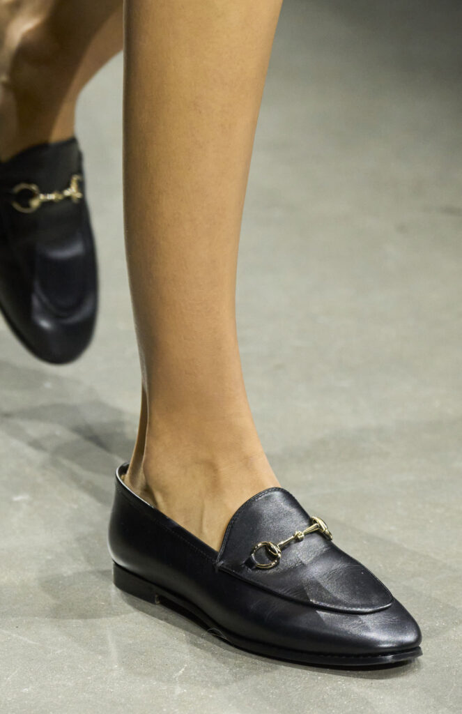 Gucci P/E 24 - Credits Launchmetrics/Spotlight