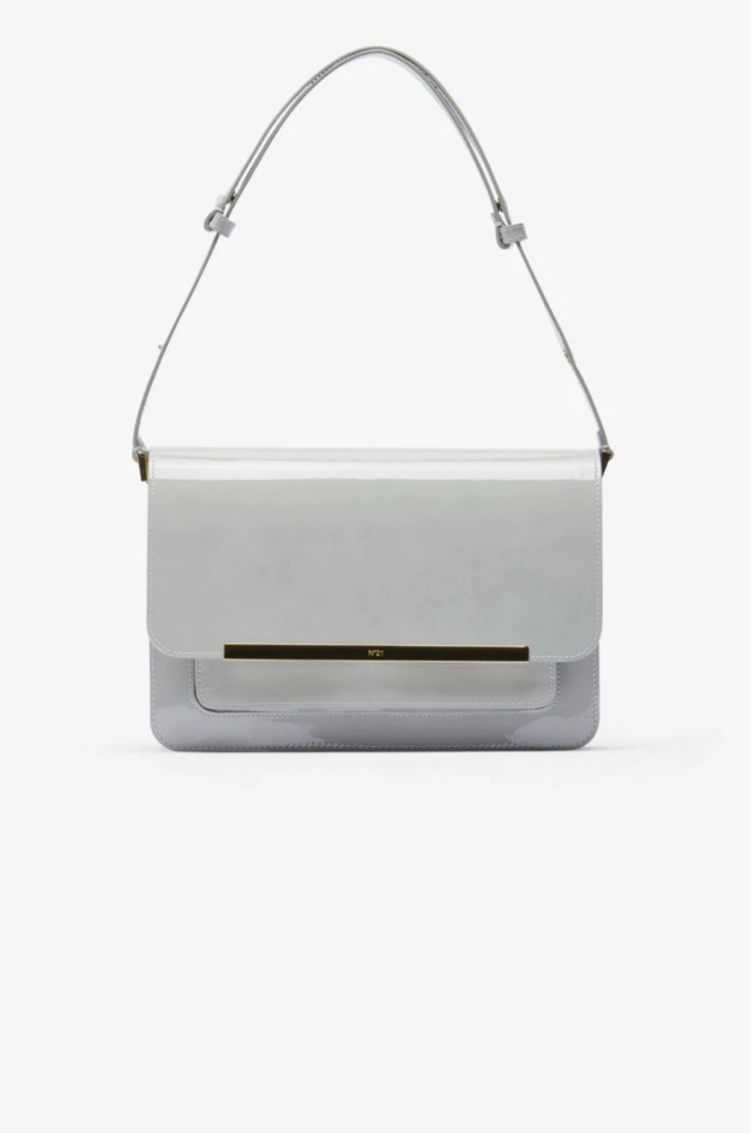Borsa a spalla Edith