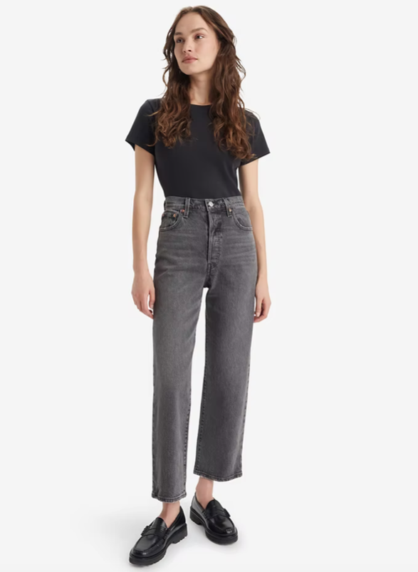 Stayintrend jeans Levi's