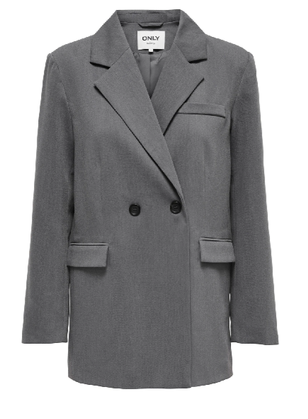 Stayintrend Blazer ONLY