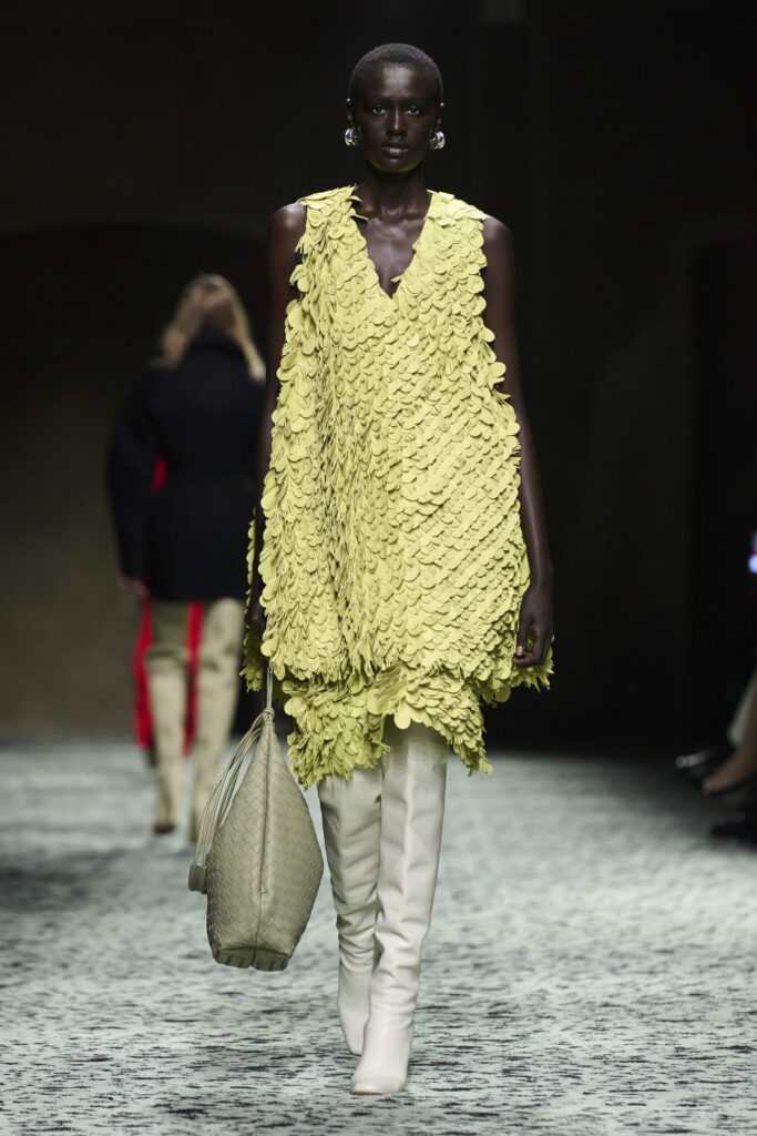 Bottega Veneta F23