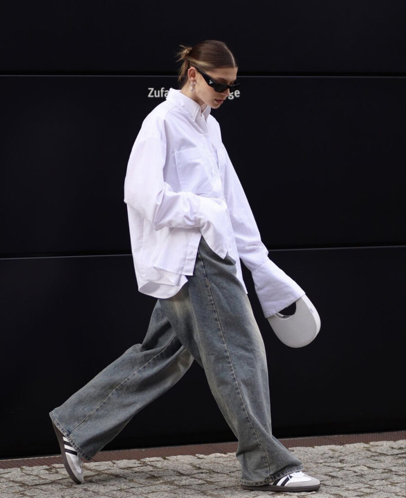 Stayintrend Sophia_geiss jeans