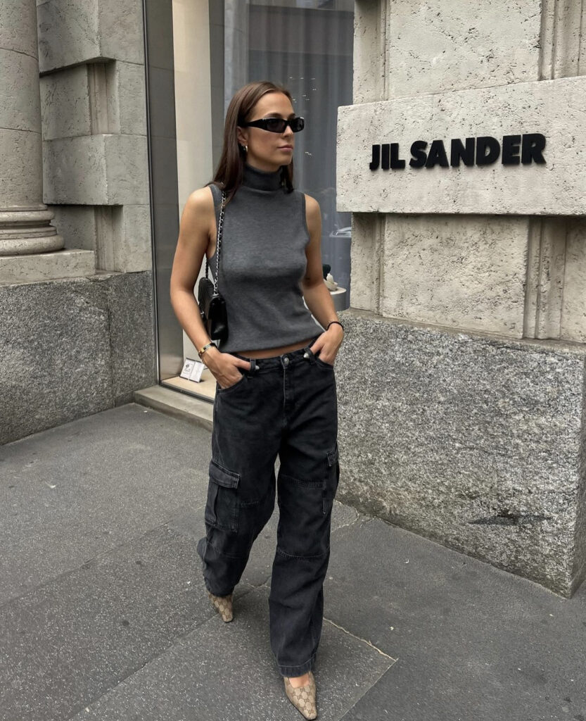 Stayintrend Lisaifi jeans