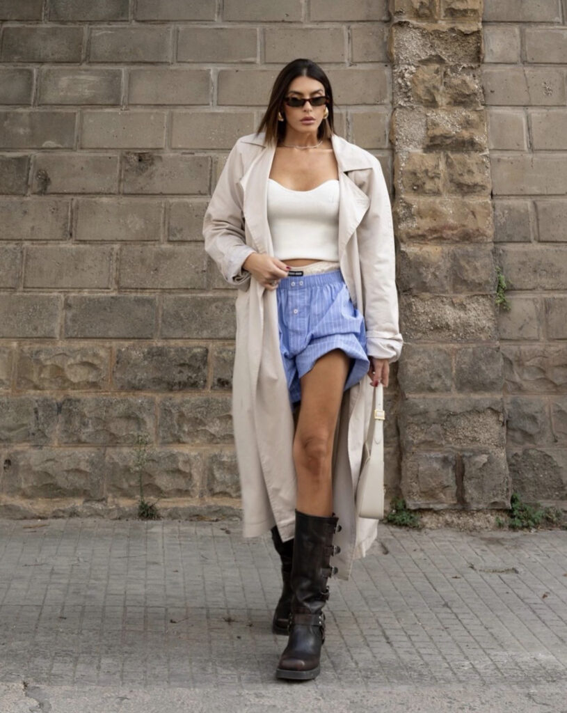 Stayintrend Valentina Melpignano