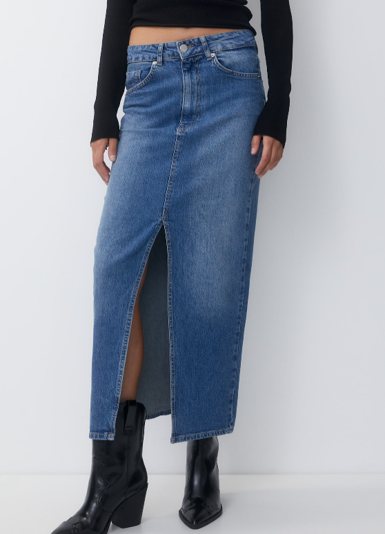 Stayintrend gonna Pull&bear