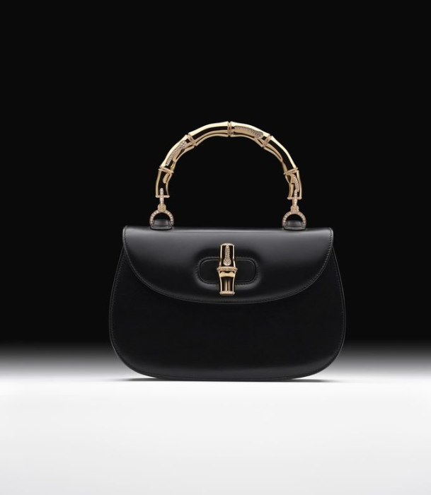 Stayintrend Christie's Handbags