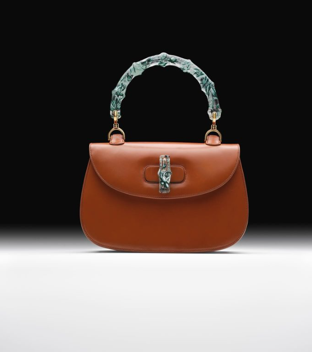 Stayintrend Christie's Handbags