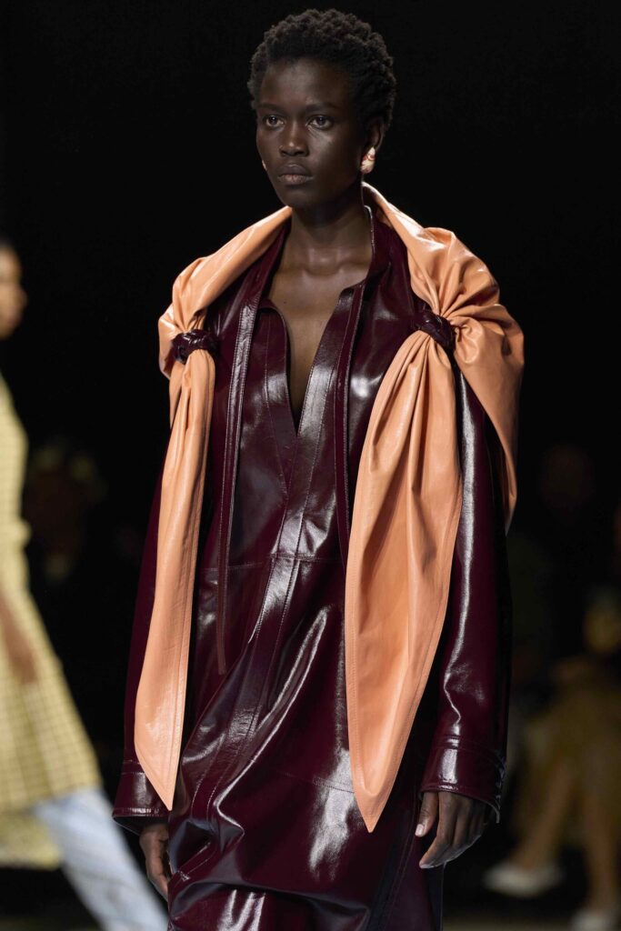 Bottega Veneta SS2024