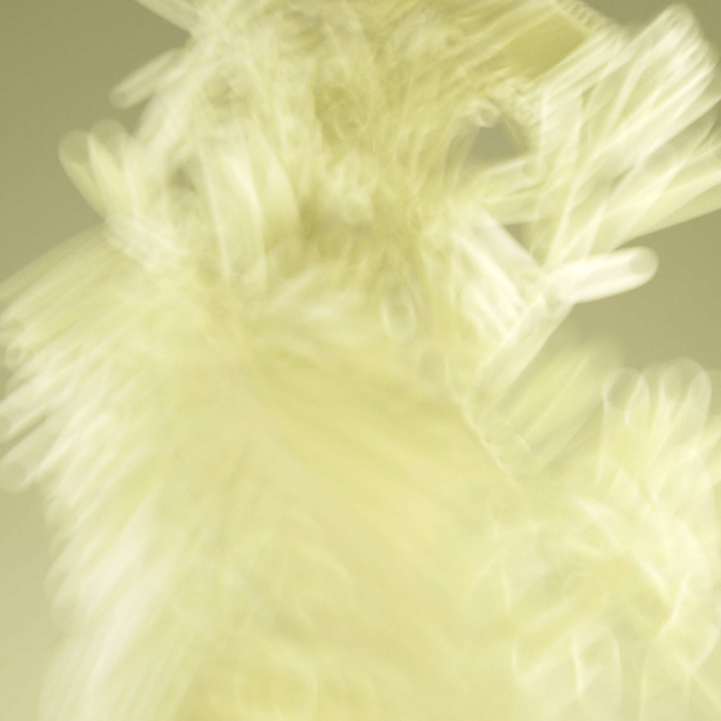 celestial yellow