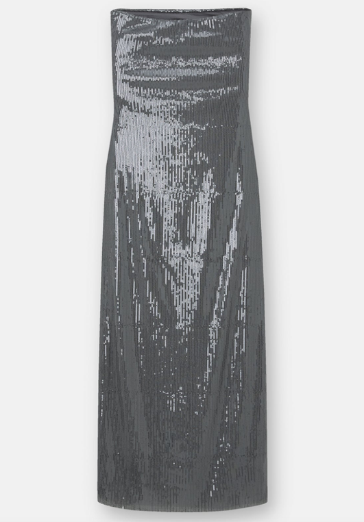 paillettes pull&bear