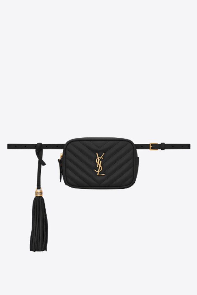 Saint Laurent