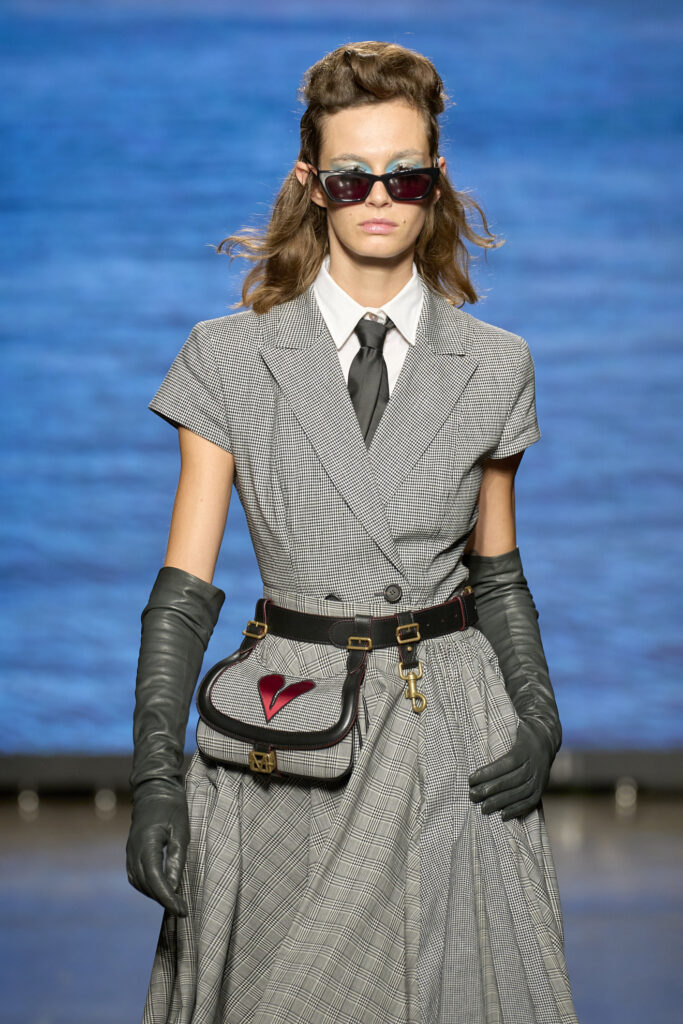 Antonio Marras P/E 24 - Credits Launchmetrics/Spotlight