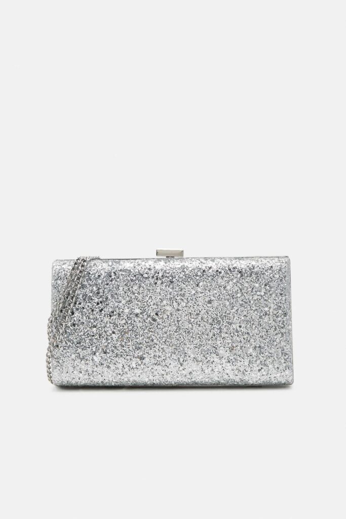 Clutch da sera zalando