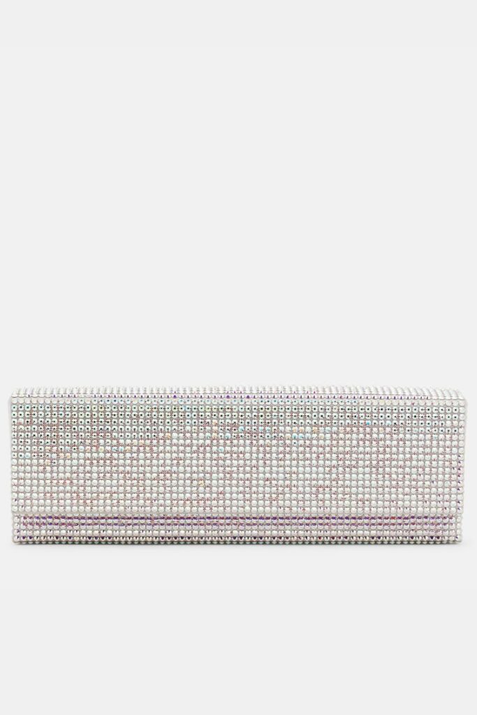 Clutch mytheresa