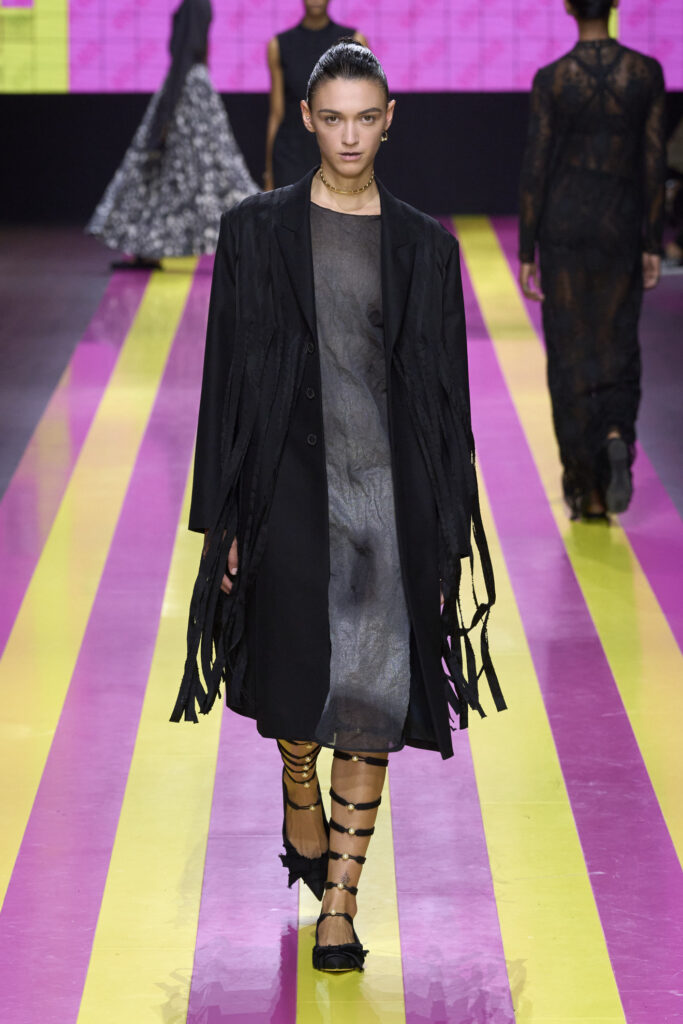 Dior S24