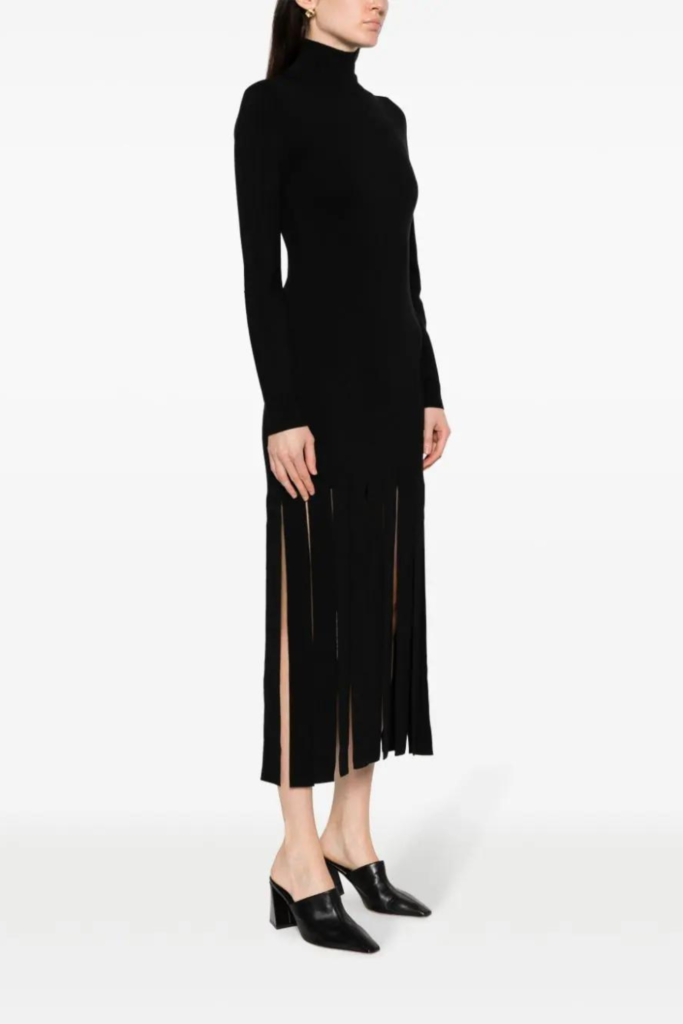 Frange Farfetch