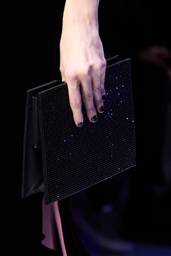 Giorgio Armani clp F23