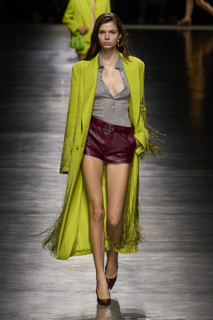 Gucci S24