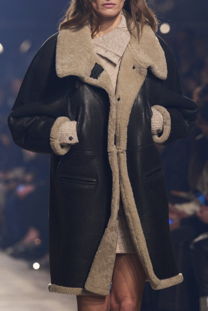 Marant clp F23