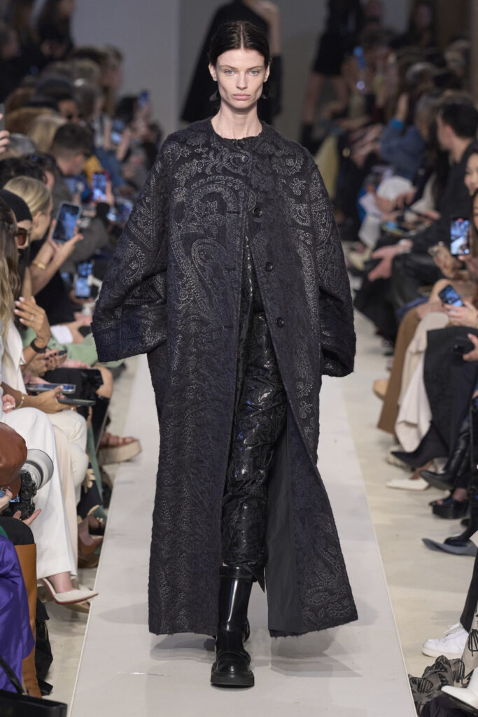 Max Mara F23