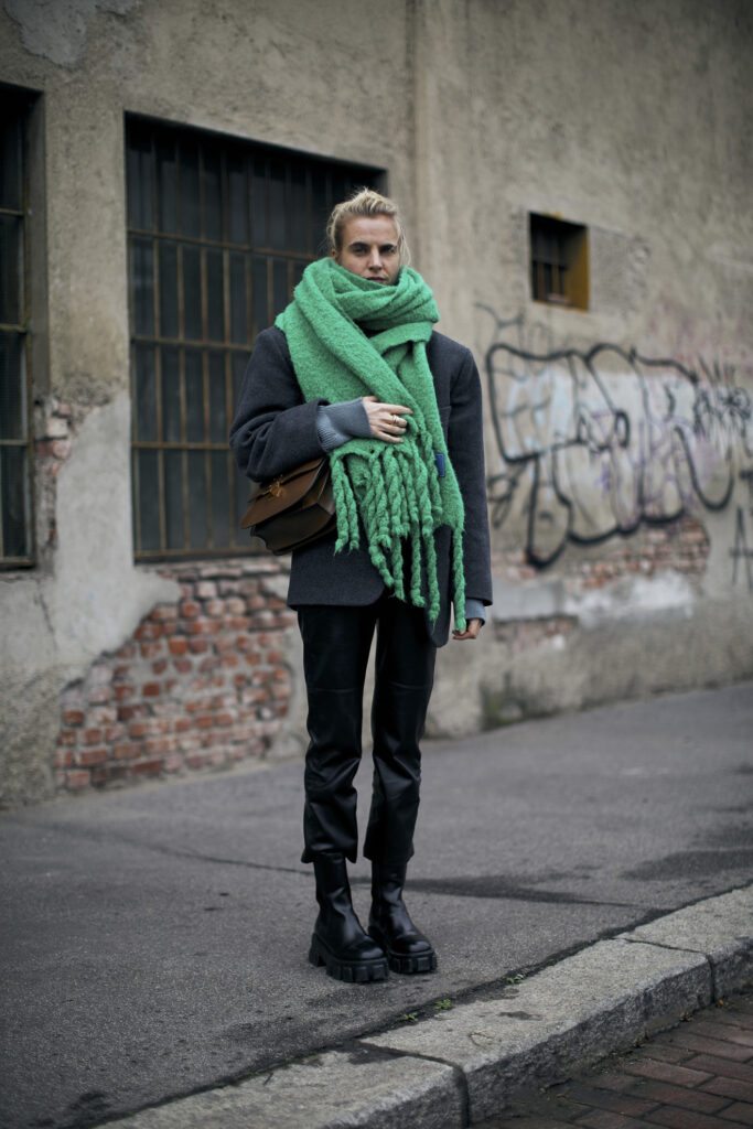 Milano m str F23