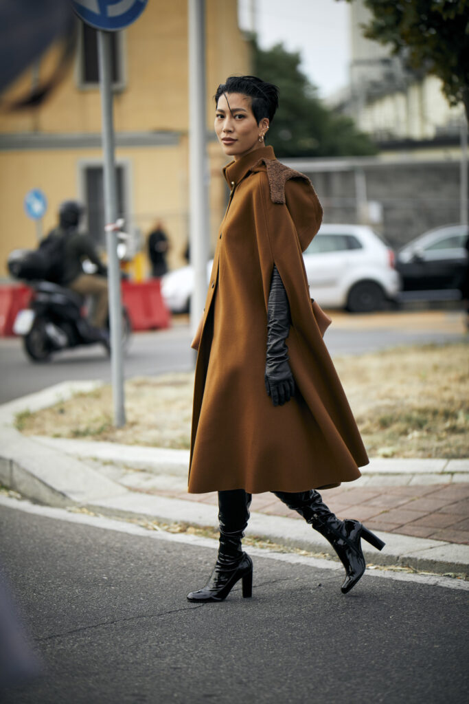 Milano str S23