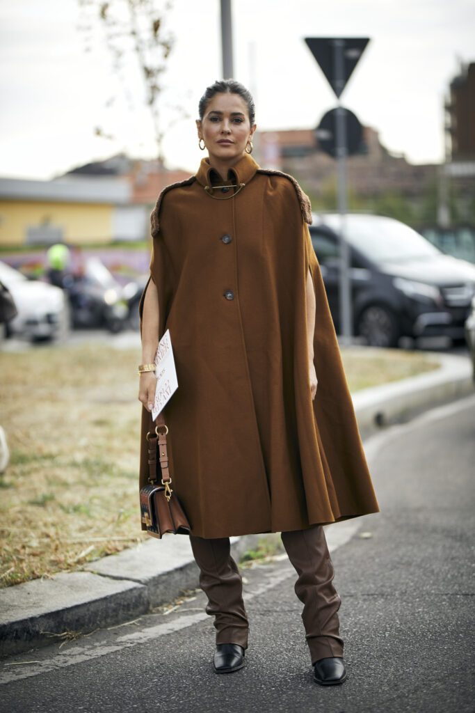 Milano str S23