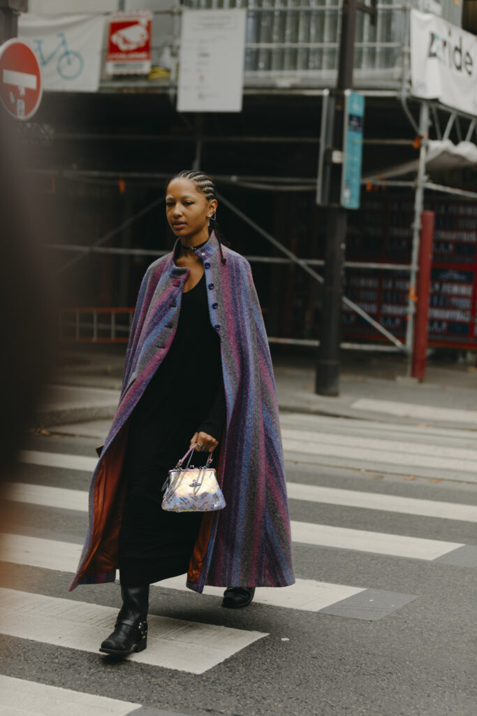 Paris str S23