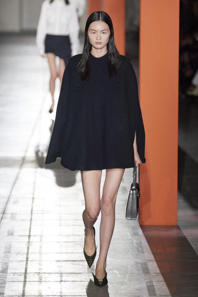 Prada F23