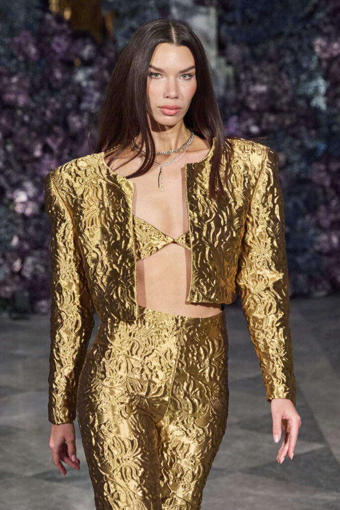 Siriano S24
