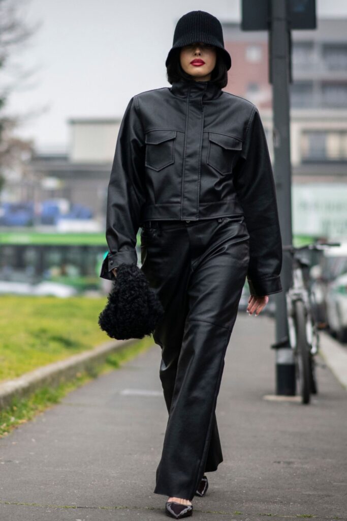Milano str F23