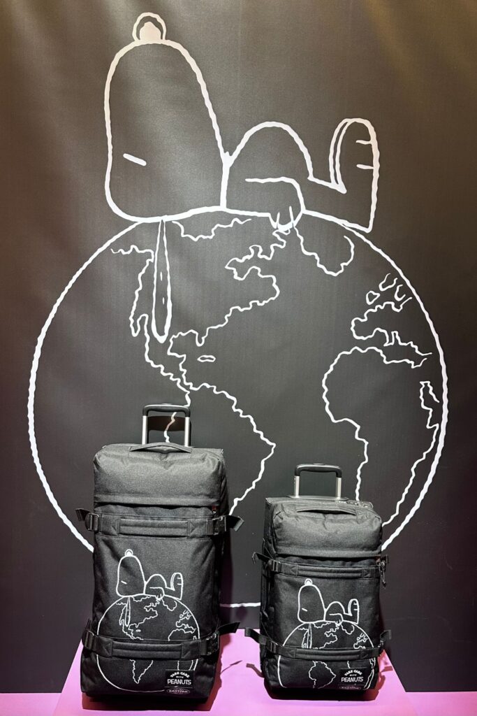 Eastpak