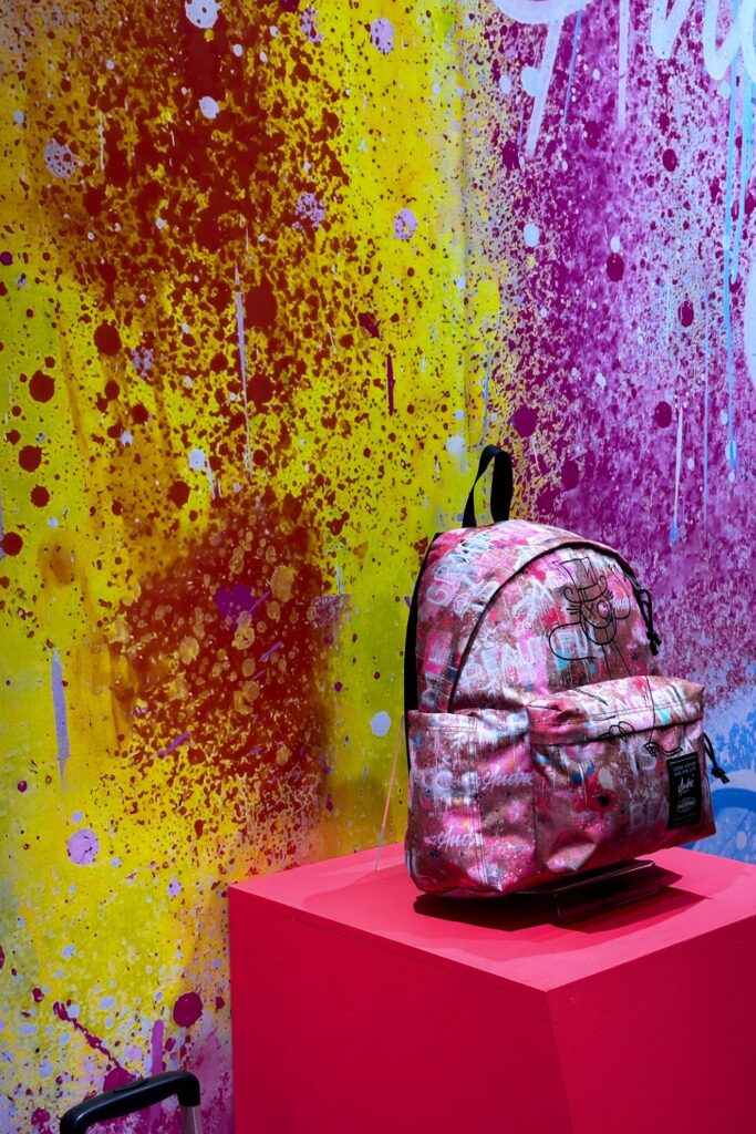 Eastpak