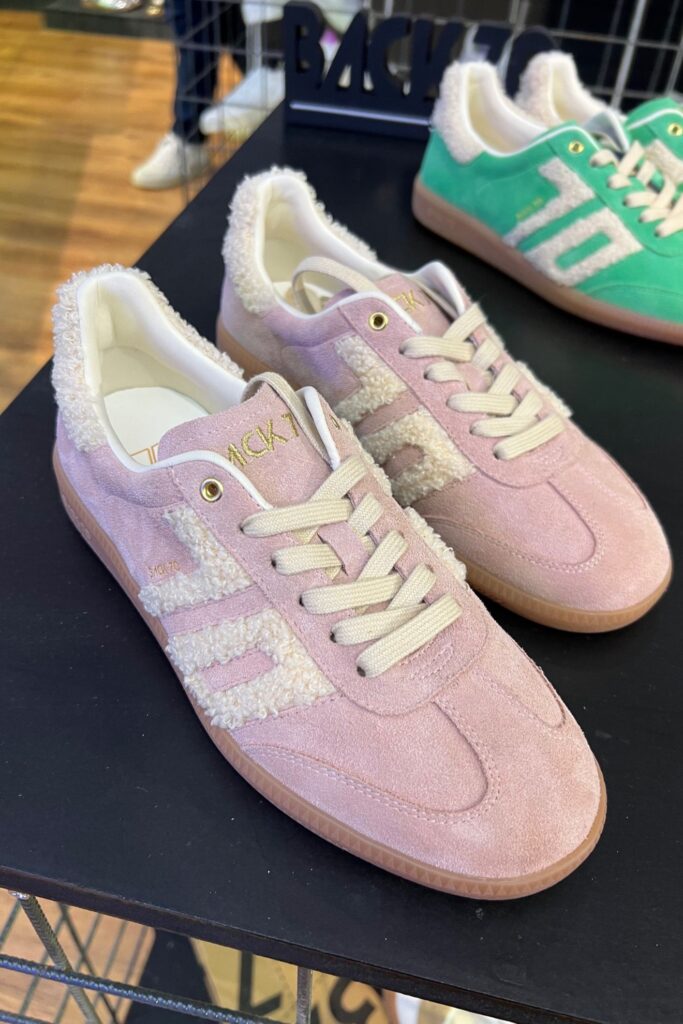 Back70