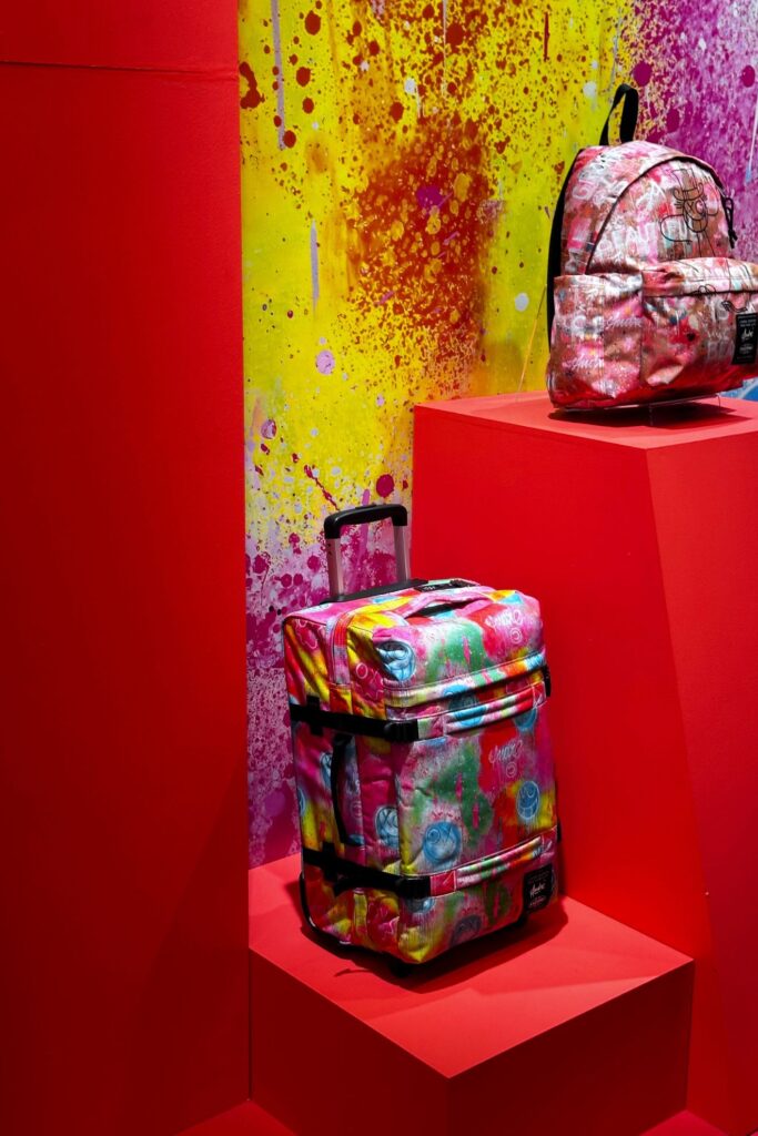 Eastpak