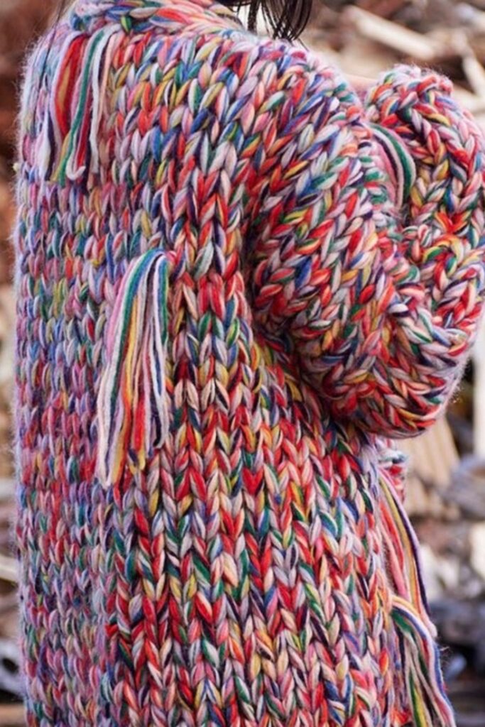 Wundercamera Wardrobe