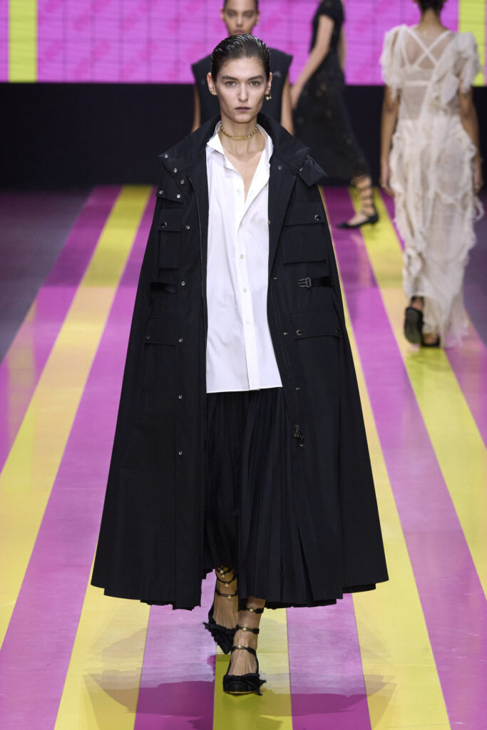 Dior S24