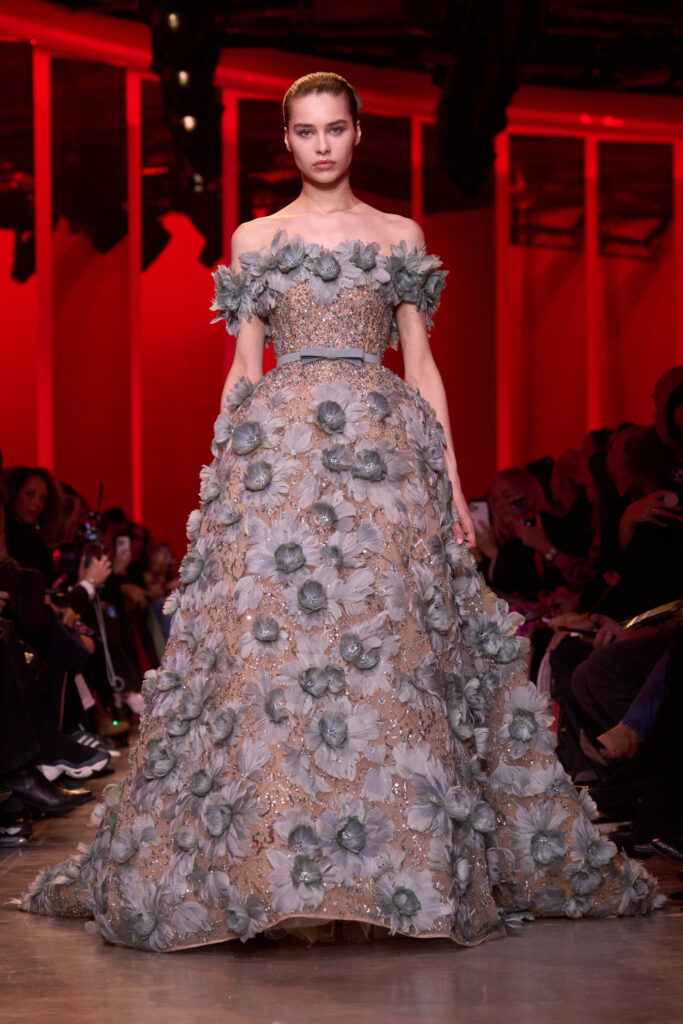 Elie Saab HC P/E 24 - Credits Launchmetrics/Spotlight
