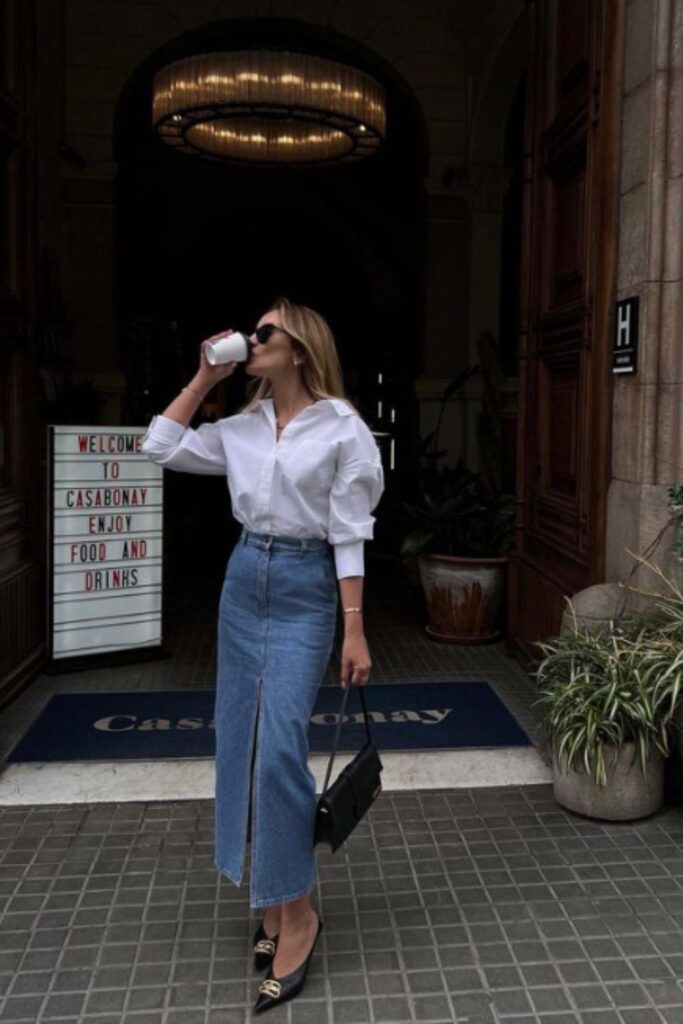 Foto ig