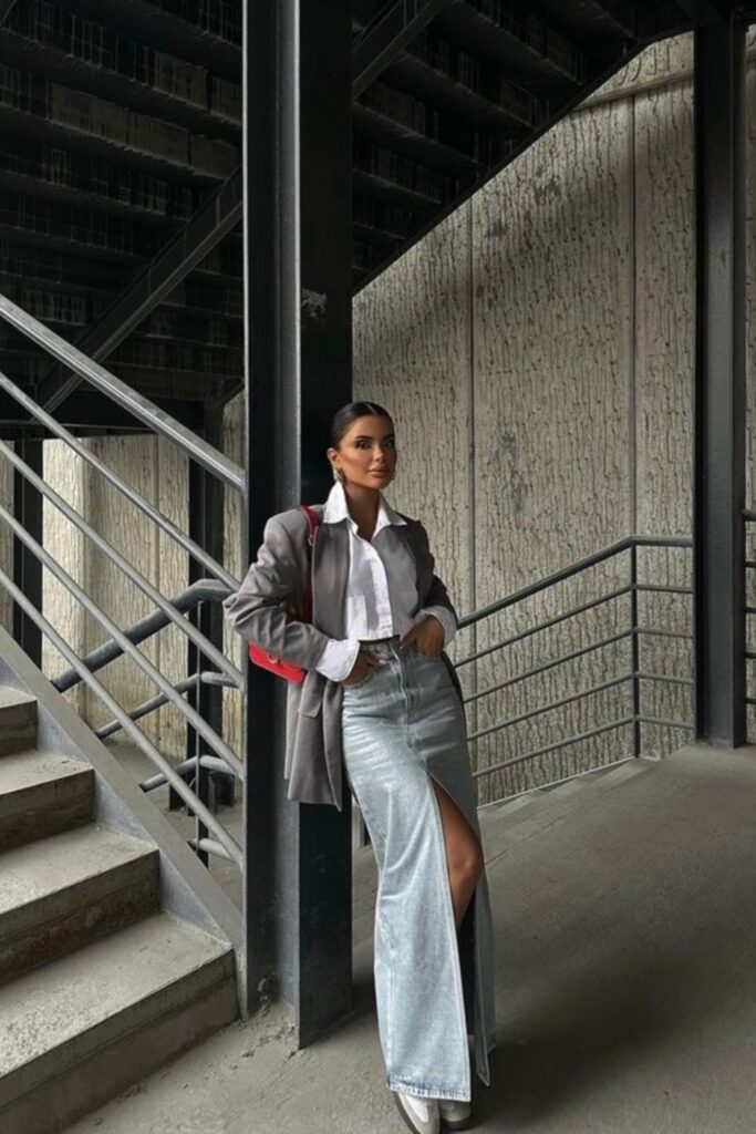 Foto ig