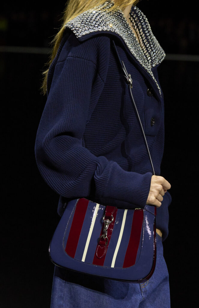 Gucci clp S24
