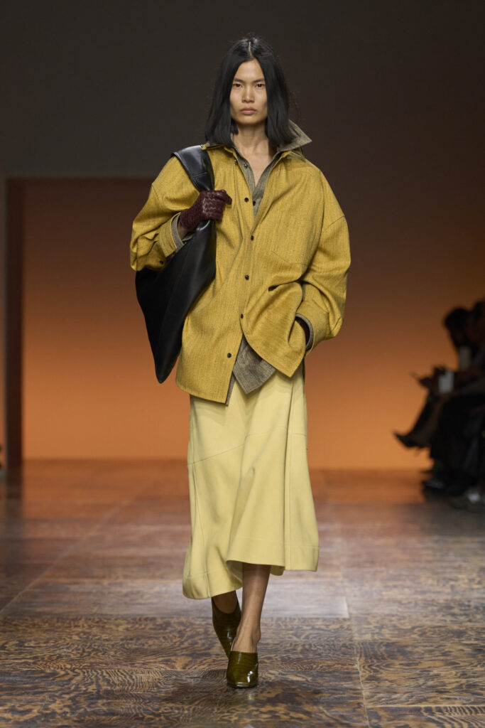 Bottega Veneta F24