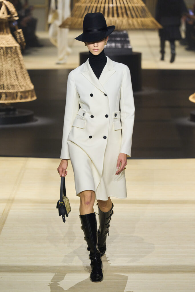 Christian Dior F24