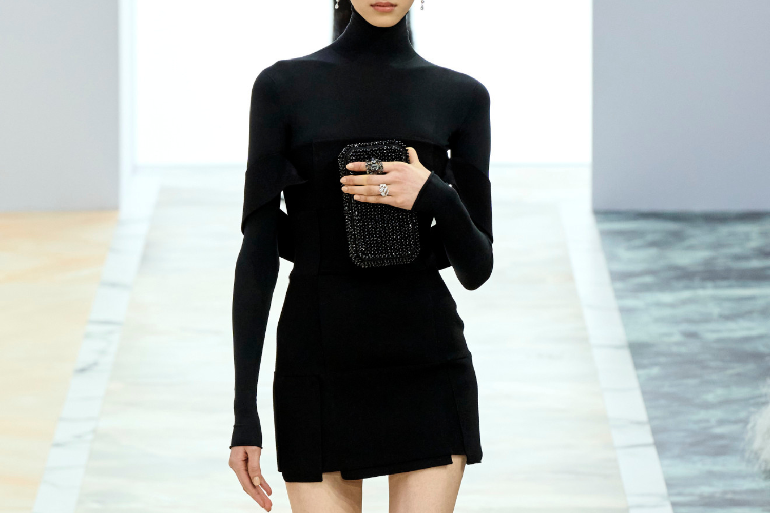 Copia di Copertina lbd