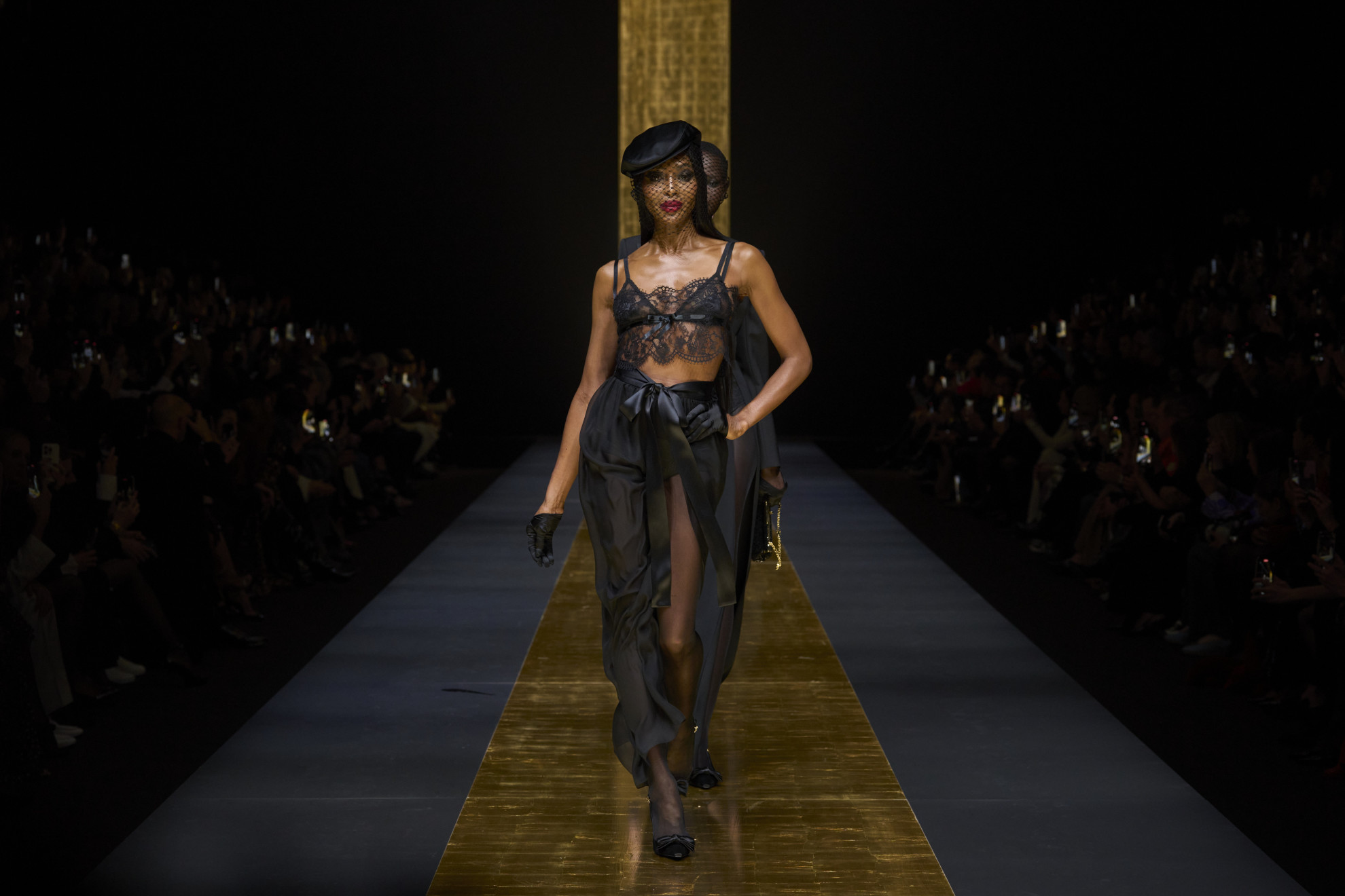 Dolce Gabbana F24