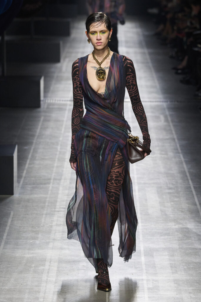 Etro F24
