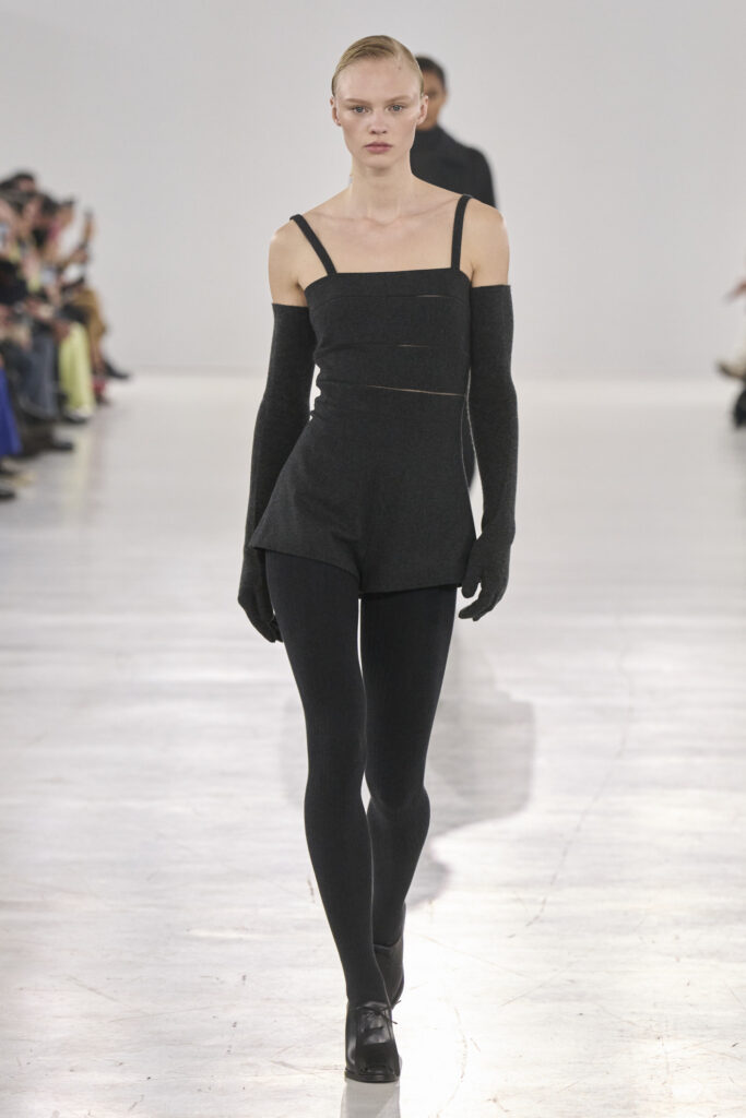 Max Mara F24