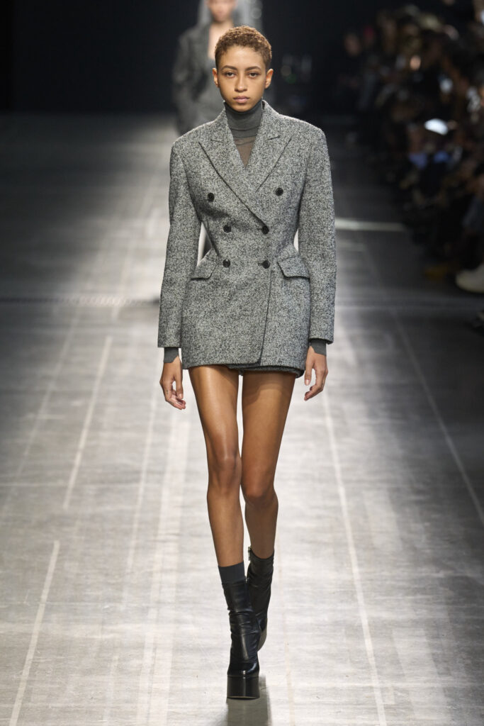 Scervino F24